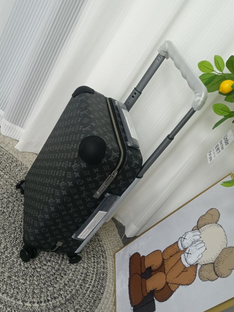 Louis Vuitton Suitcase